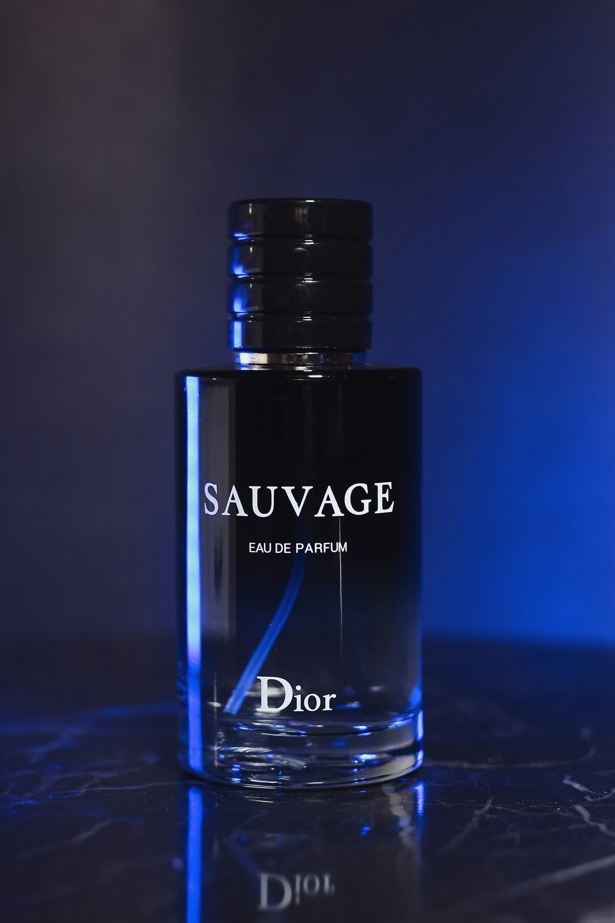Dior Sauvage EDP